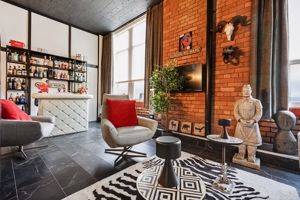 Photo 34- click for photo gallery